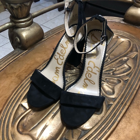 Sam Edelman 7.5 - Picture 2 of 8